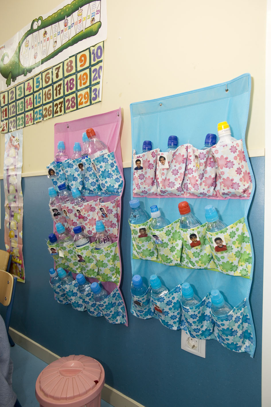 Nuevo CEIP Los Cercadillos de Alcalá de Guadaíra (Fase I)