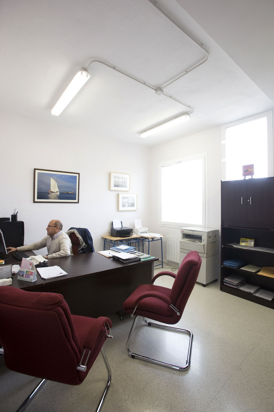 CEIP La Barrosa de Chiclana de la Frontera