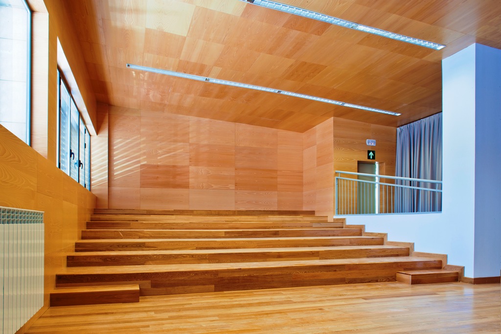 Conservatorio Profesional de Música de Córdoba