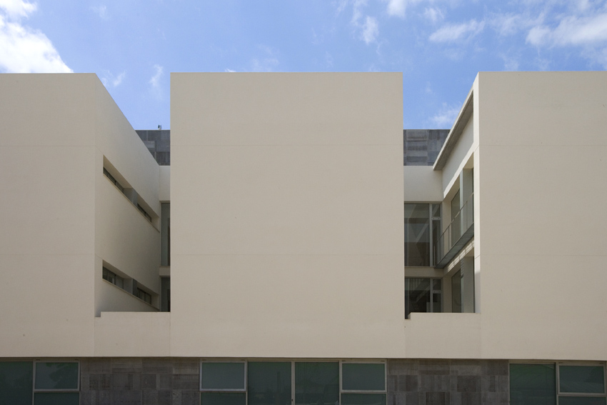 IES Pablo Ruiz Picasso de Chiclana de la Frontera