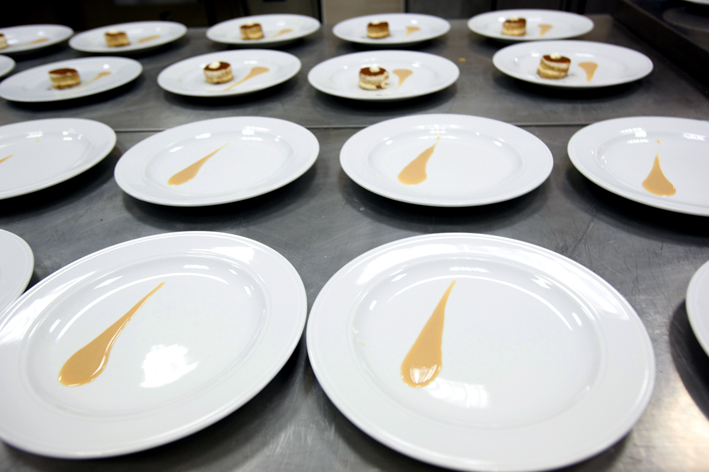 Ampliación y reforma del IES Hurtado de Mendoza de Granada