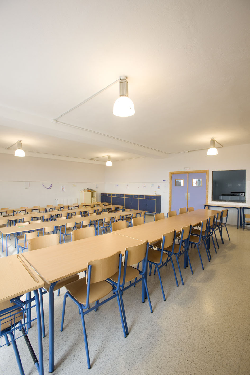 CEIP La Barrosa de Chiclana de la Frontera