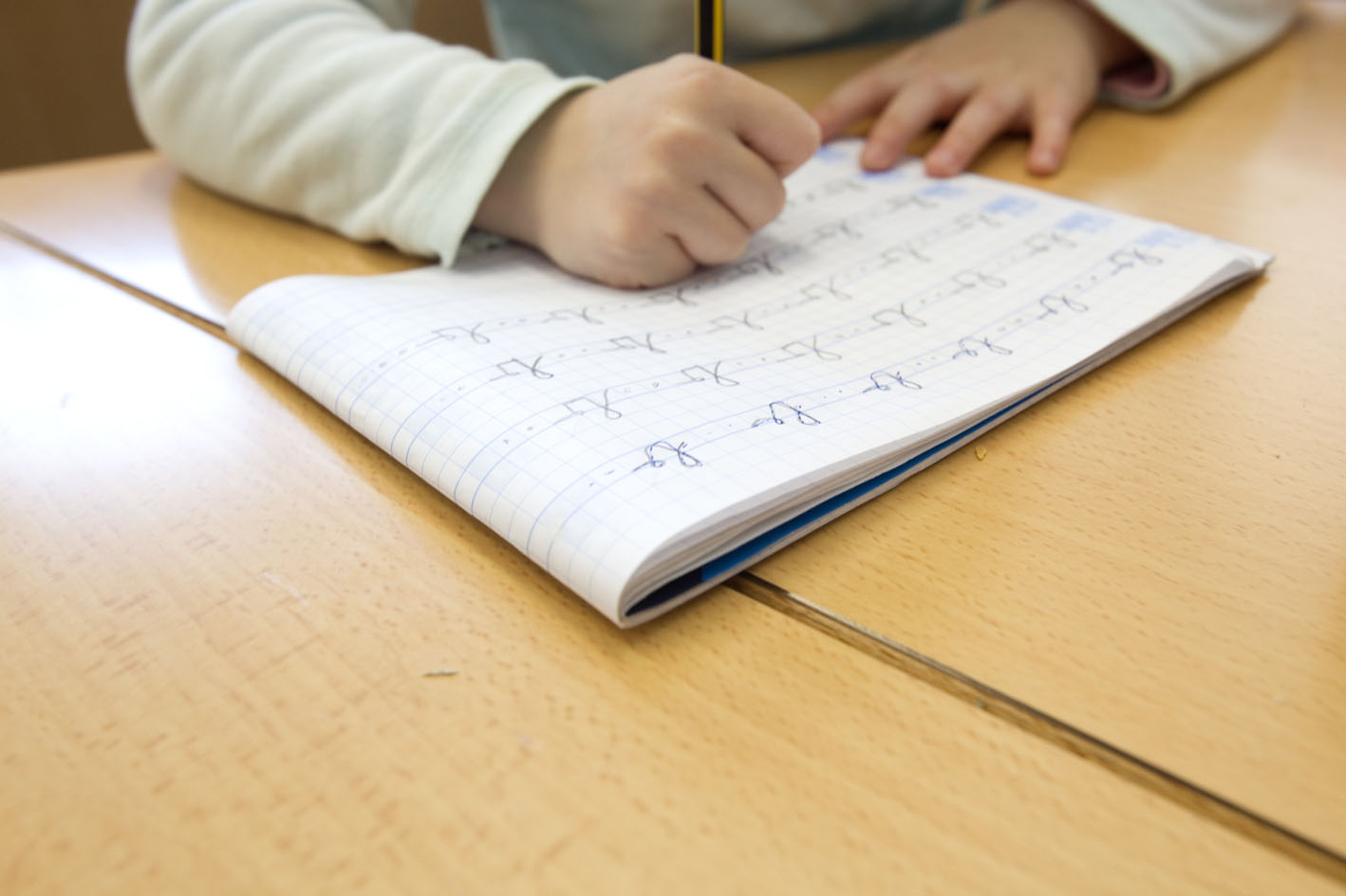 Nuevo CEIP Torre del Lucero de Bélmez de la Moraleda