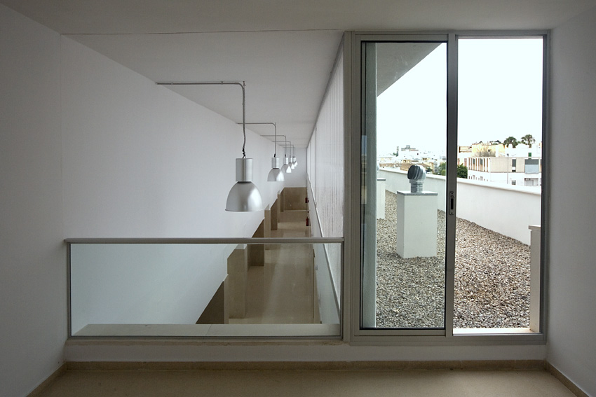 IES Pablo Ruiz Picasso de Chiclana de la Frontera