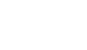 Logo de la Junta de Andalucía