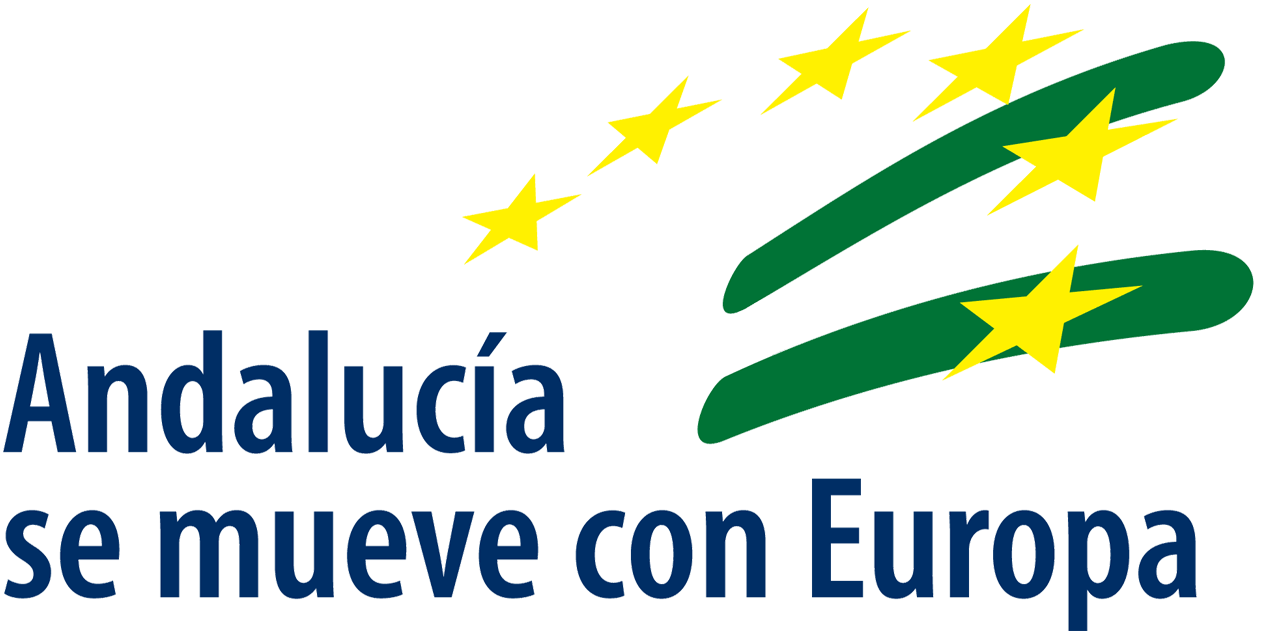 Logo_Andalucía_Se_Mueve