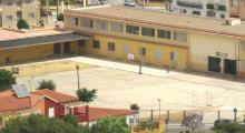 Educaci n Adjudica La Redacci n Del Proyecto Para Las Obras De Educaci n Adjudica La Redacci n Del Proyecto Para Las Obras De