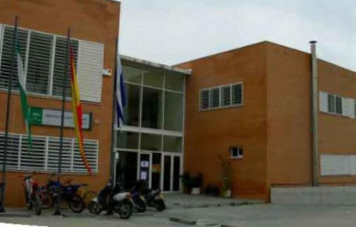 El IES El Coronil será ampliado a través de una obra del Plan OLA