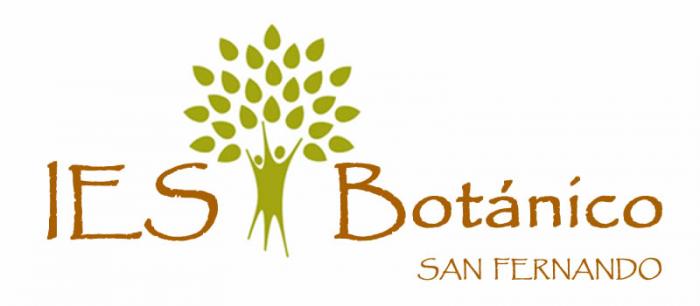 El IES Botánico de San Fernando será mejorado a través del Plan OLA