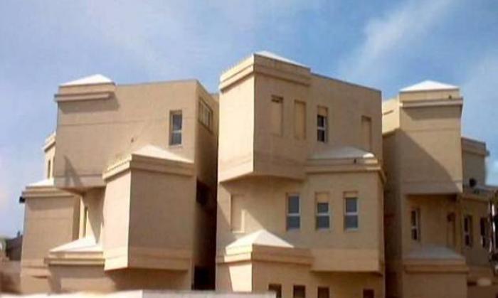 IES La Caleta de Cádiz