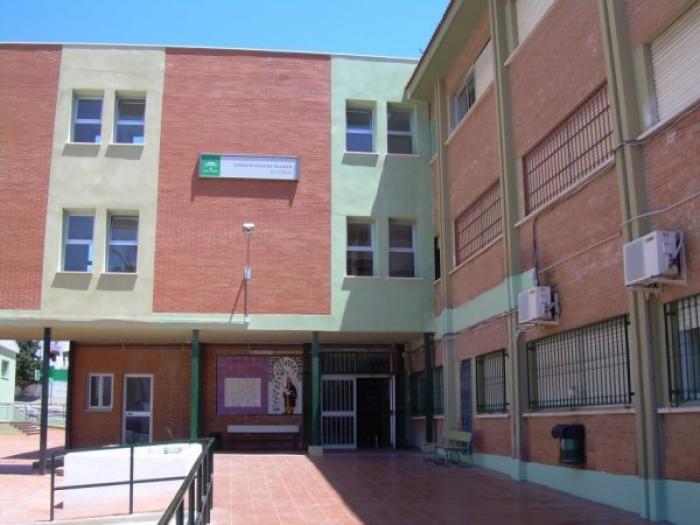 IES Al-Baytar de Arroyo de la Miel (Benalmádena)