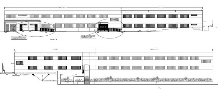 CEIP Mariana de Pineda (Arroyo de la Miel)