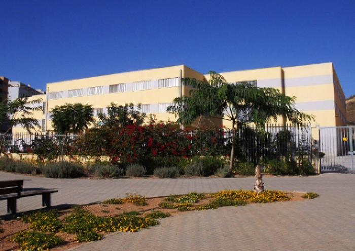 IES Torre Atalaya de Málaga