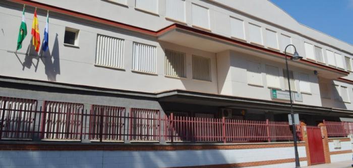 IES Torre Almenara de Mijas (Málaga)