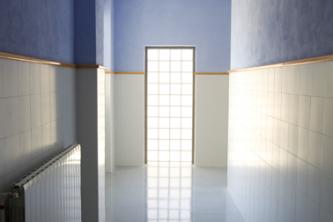 Ampliación del IES Juan López Morillas de Jódar