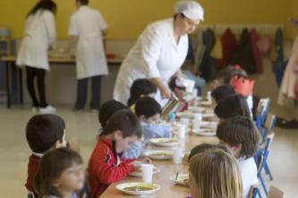 Ampliación del CEIP María Zambrano de Jaén