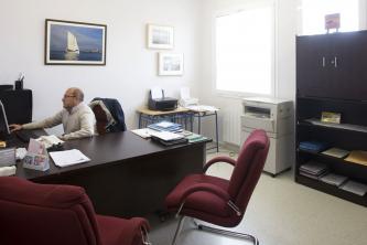 CEIP La Barrosa de Chiclana de la Frontera