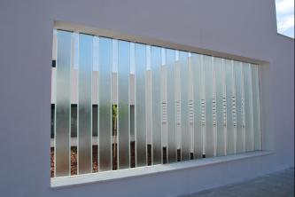 CEIP Tomasa Pinilla de Jerez de la Frontera