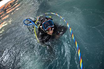 IES Maritimo Zaporito de San Fernando