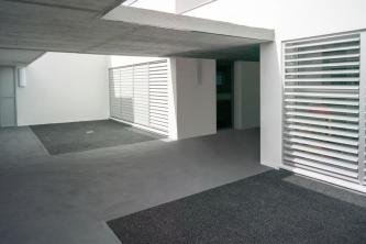 Ampliación y reforma del CEIP Los Pinos de Rute