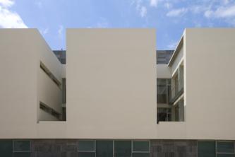 IES Pablo Ruiz Picasso de Chiclana de la Frontera