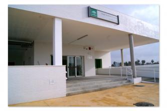 Ampliación del CEIP San Pedro de Zúñiga de Villamanrique de la Condesa