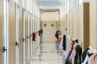 Ampliación del CEIP Miguel Servet de Balerma (El Ejido)