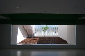 CEIP Tomasa Pinilla de Jerez de la Frontera