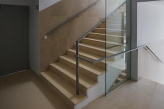 IES Pablo Ruiz Picasso de Chiclana de la Frontera