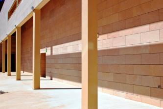 Conservatorio Profesional de Música de Córdoba