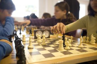 CEIP La Barrosa de Chiclana de la Frontera