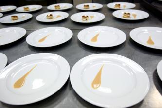 Ampliación y reforma del IES Hurtado de Mendoza de Granada