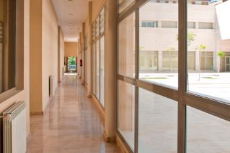 Conservatorio Profesional de Música de Córdoba