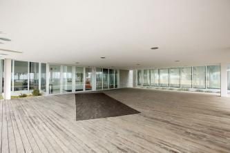 IES Maritimo Zaporito de San Fernando