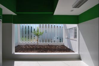 CEIP Tomasa Pinilla de Jerez de la Frontera