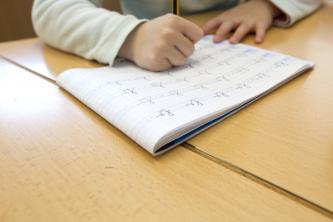 Nuevo CEIP Torre del Lucero de Bélmez de la Moraleda