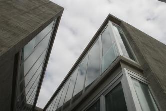 IES Maritimo Zaporito de San Fernando