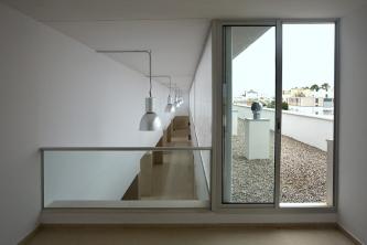 IES Pablo Ruiz Picasso de Chiclana de la Frontera