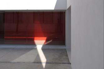 Nuevo aulario para el CEIP Al Andalus de Córdoba