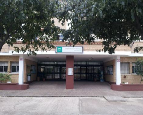 El CEIP La Constitución de San Fernando (Cádiz) se verá mejorado por una obra del Plan OLA