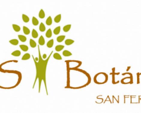El IES Botánico de San Fernando será mejorado a través del Plan OLA