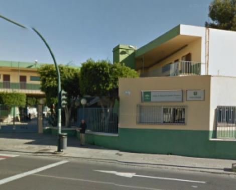CEIP Freinet de Almería