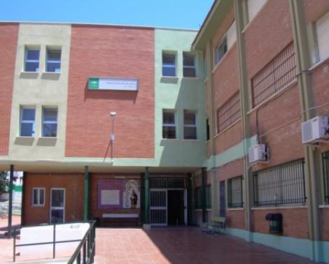 IES Al-Baytar de Arroyo de la Miel (Benalmádena)