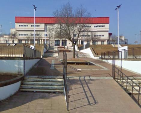 IES Lope de Vega de Fuente Obejuna (Córdoba)