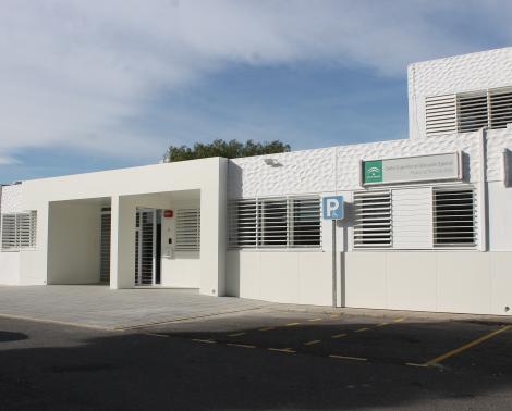 CEEE Princesa Sofía de Almería