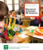 Memoria de Actividades ISE Andalucía. Curso 2010/11
